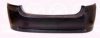 KLOKKERHOLM 8116951A1 Bumper